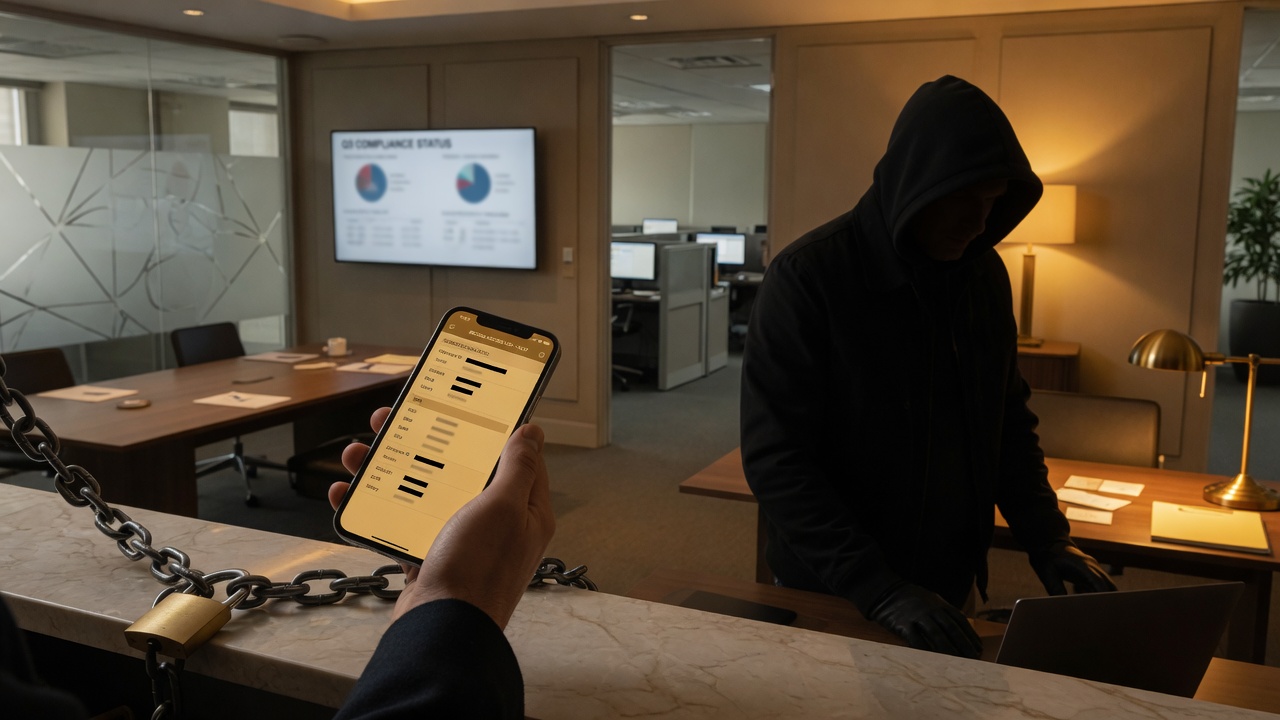 stormous Listed by Arvinclub Ransomware Group