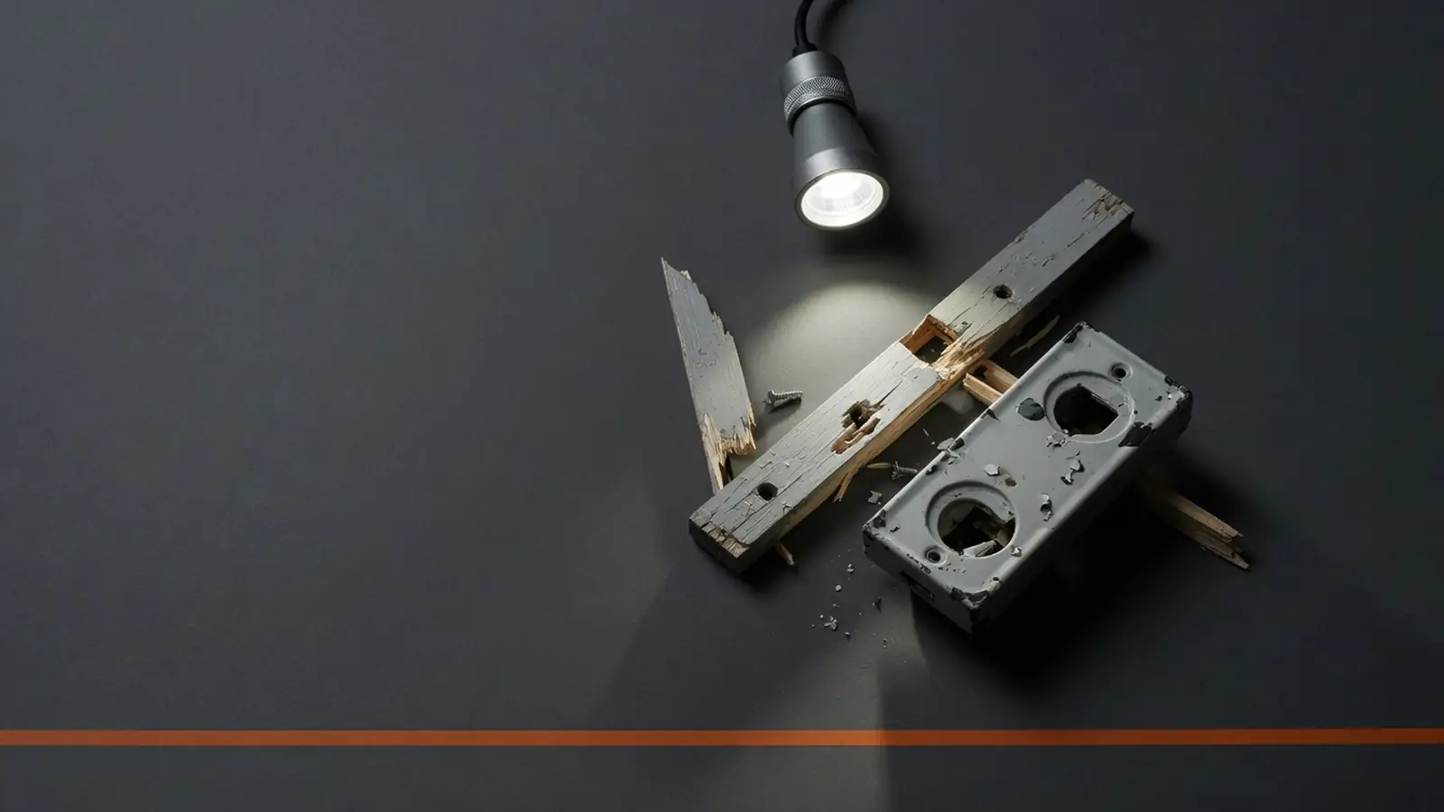 STRATeBEN, Inc. Data Breach Notice (Massachusetts Attorney General)