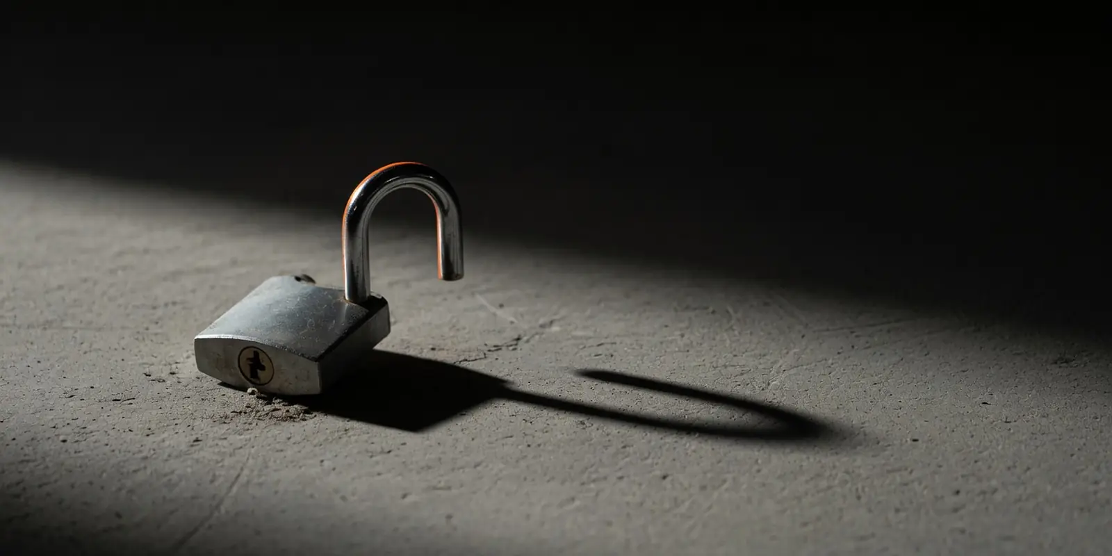 stshcpa.com.tw Listed by cloak Ransomware Group