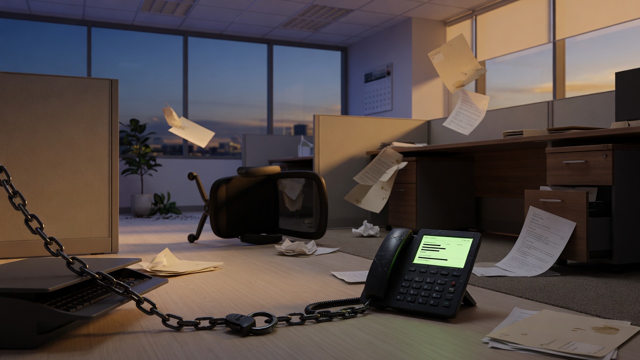 suenco.co.th Listed by lockbit2 Ransomware Group