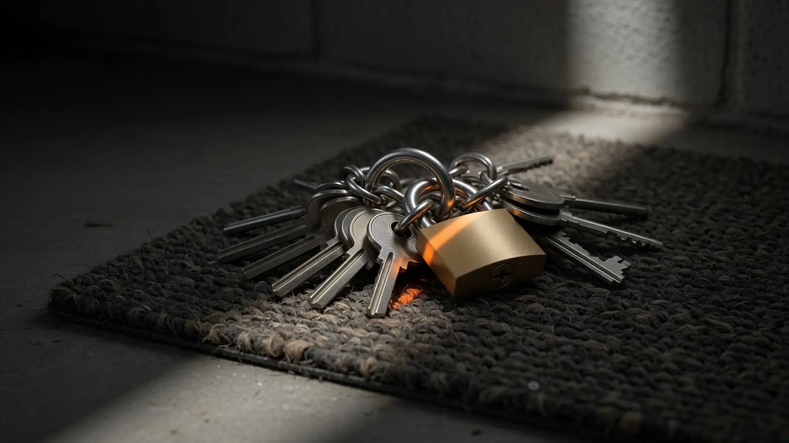 Sutherland Packaging Listed by Dark Project Ransomware Group