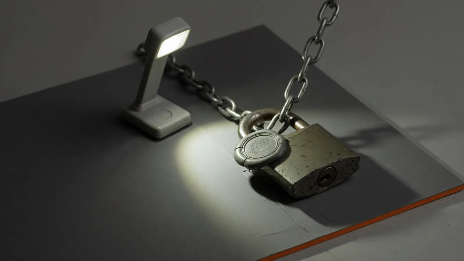 szutest.cz Listed by lockbit3 Ransomware Group