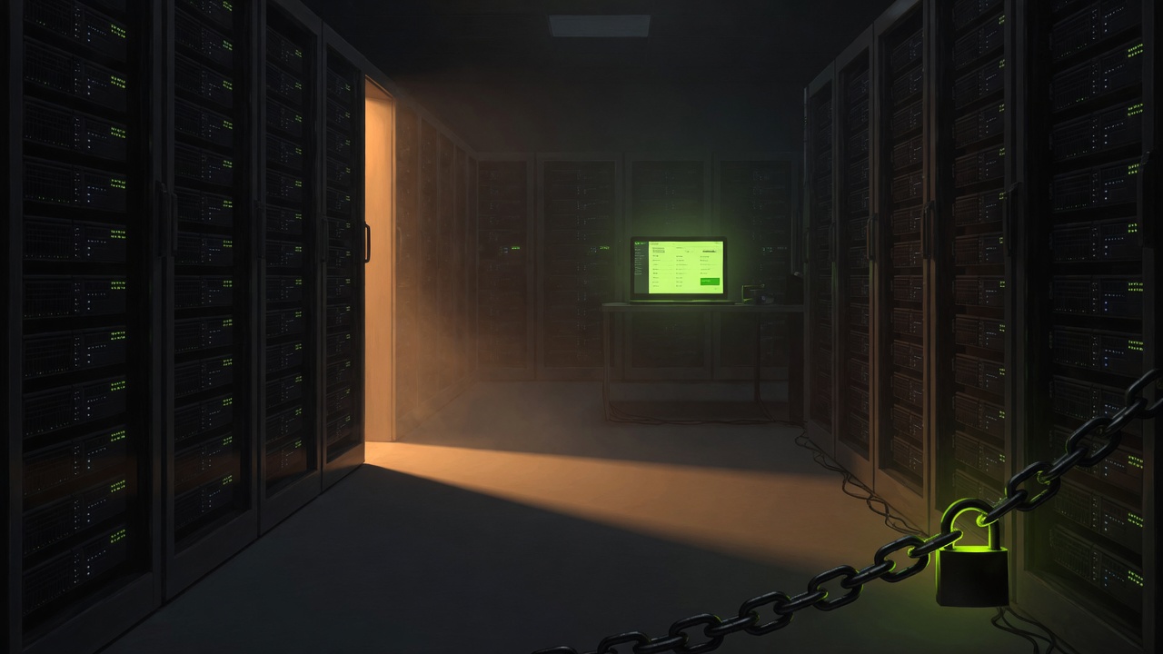 TAIWAN SURFACE MOUNTING TECHNOLOGY CORP. Listed by Avaddon Ransomware Group