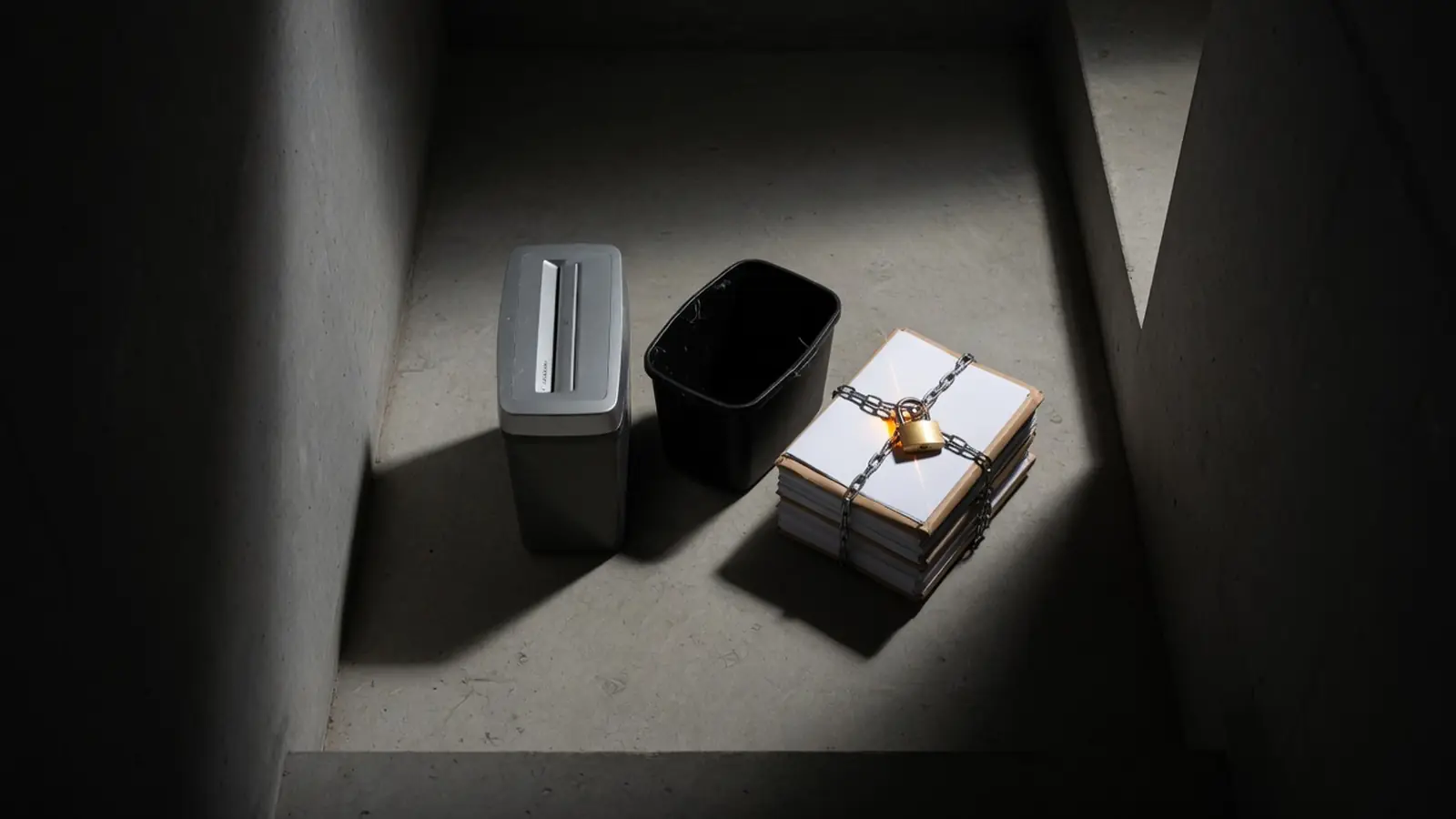 talbotdes.org Listed by Lynx Ransomware Group
