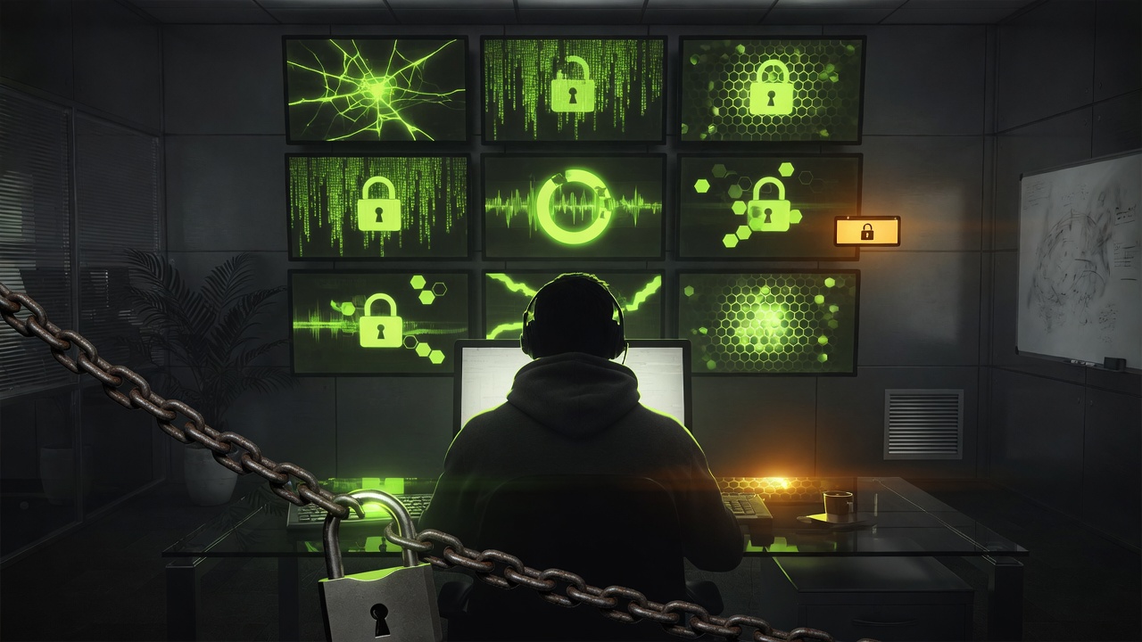 Tampa Bay Times Listed by Ryuk Ransomware Group