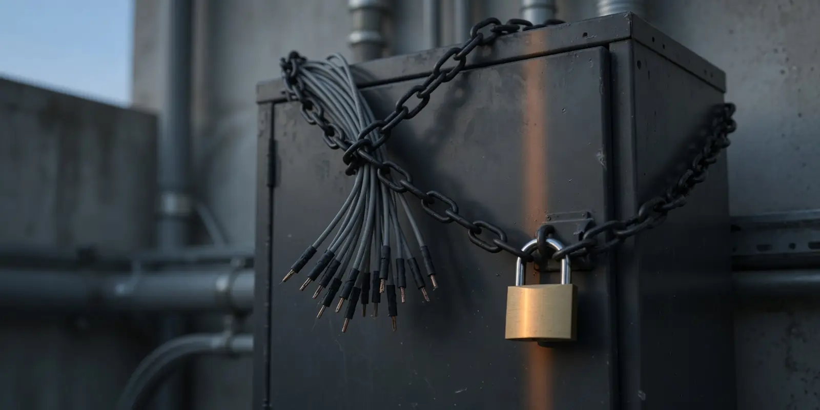 TAOGLAS Listed by alphv Ransomware Group