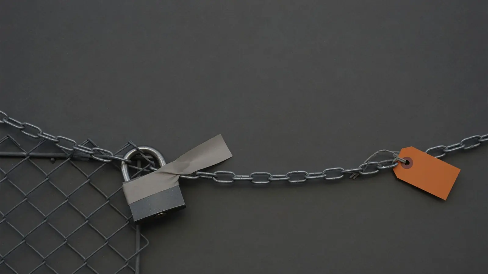TBM Consulting Group, Inc. Listed by ElDorado Ransomware Group