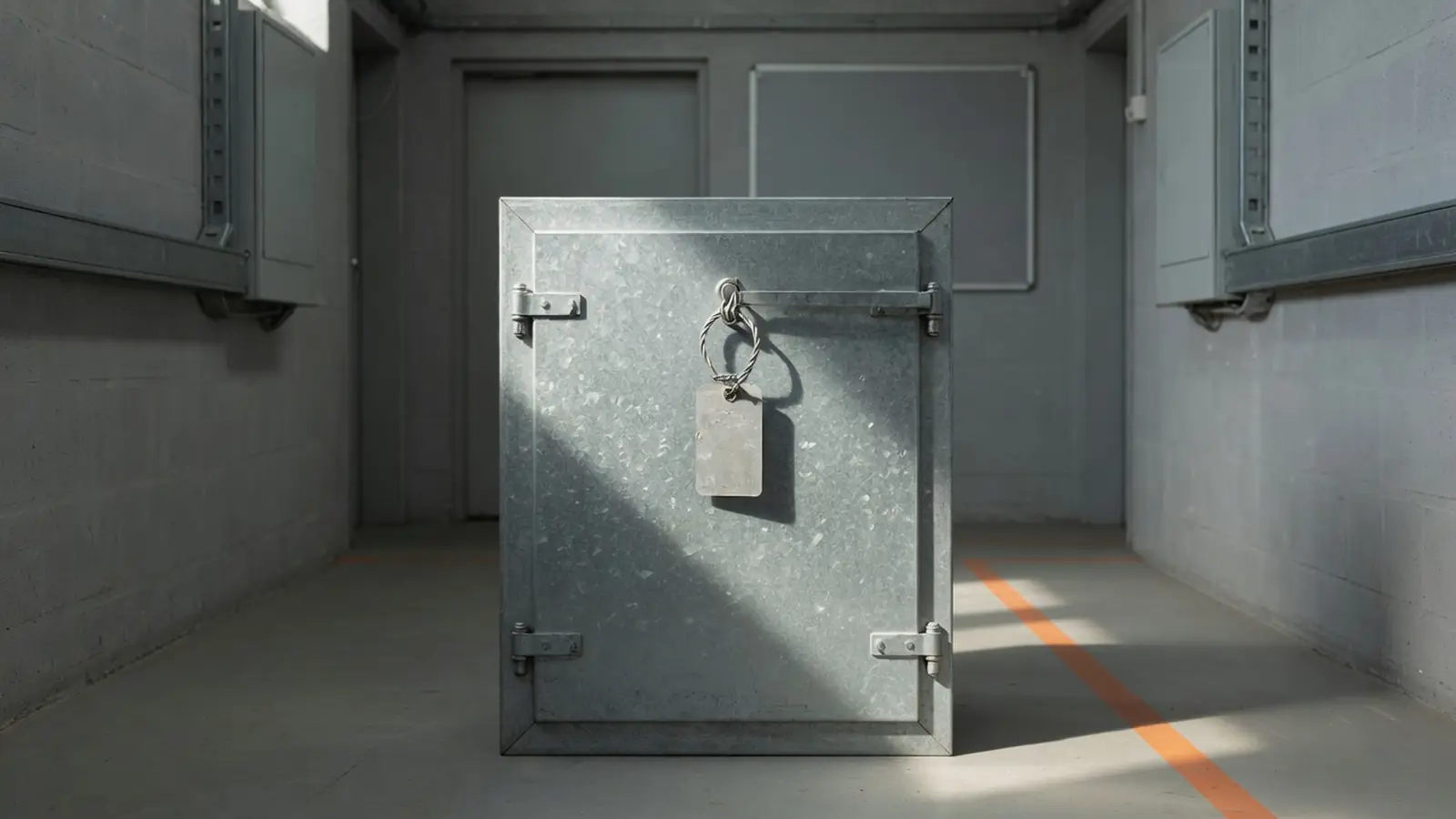 terra-petra.com Listed by LockBit Ransomware Group