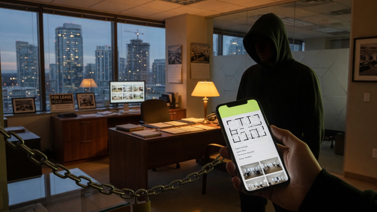The Akin Law LLC Listed by 8base Ransomware Group