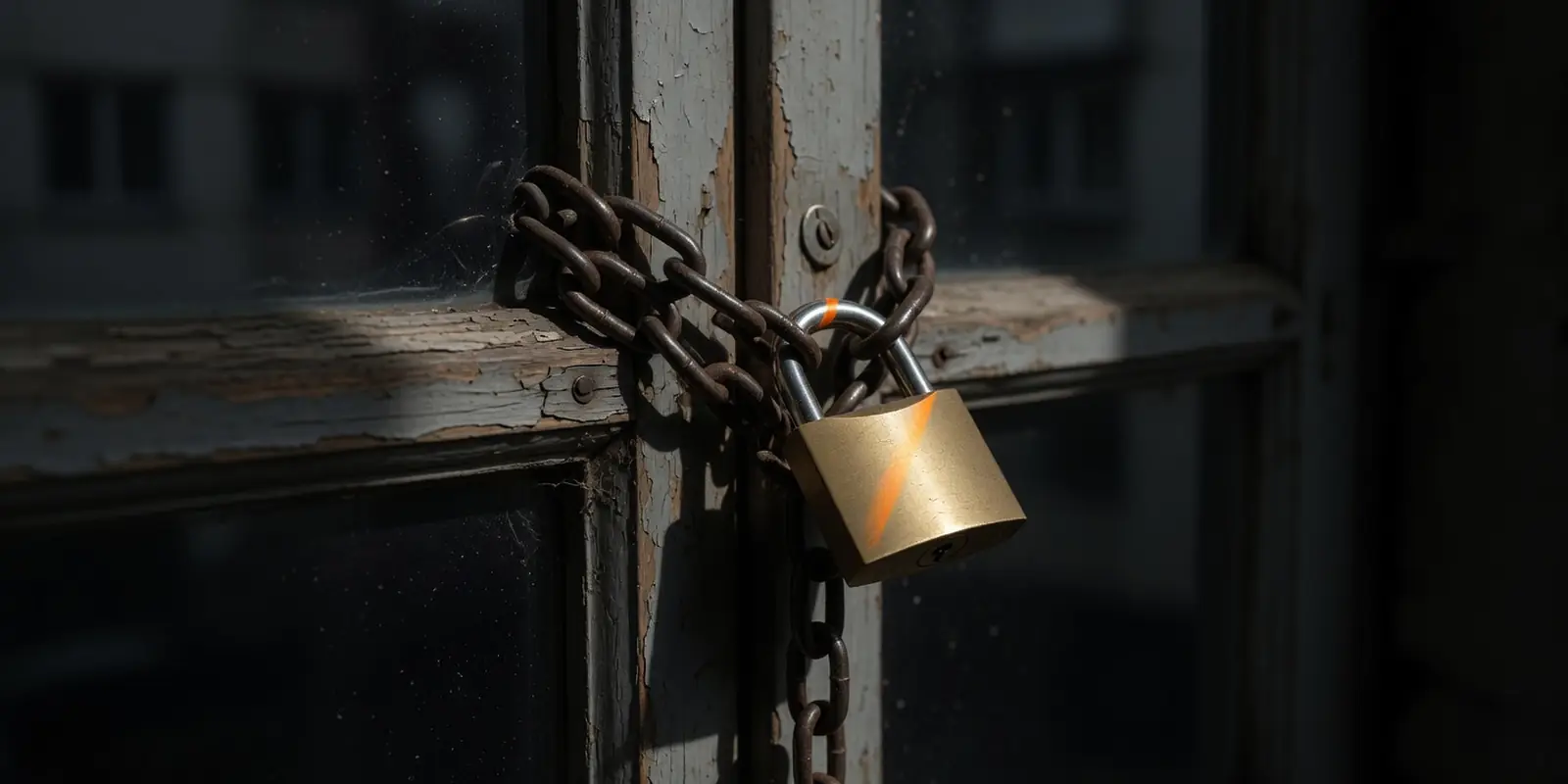 the******* Listed by Clop Ransomware Group
