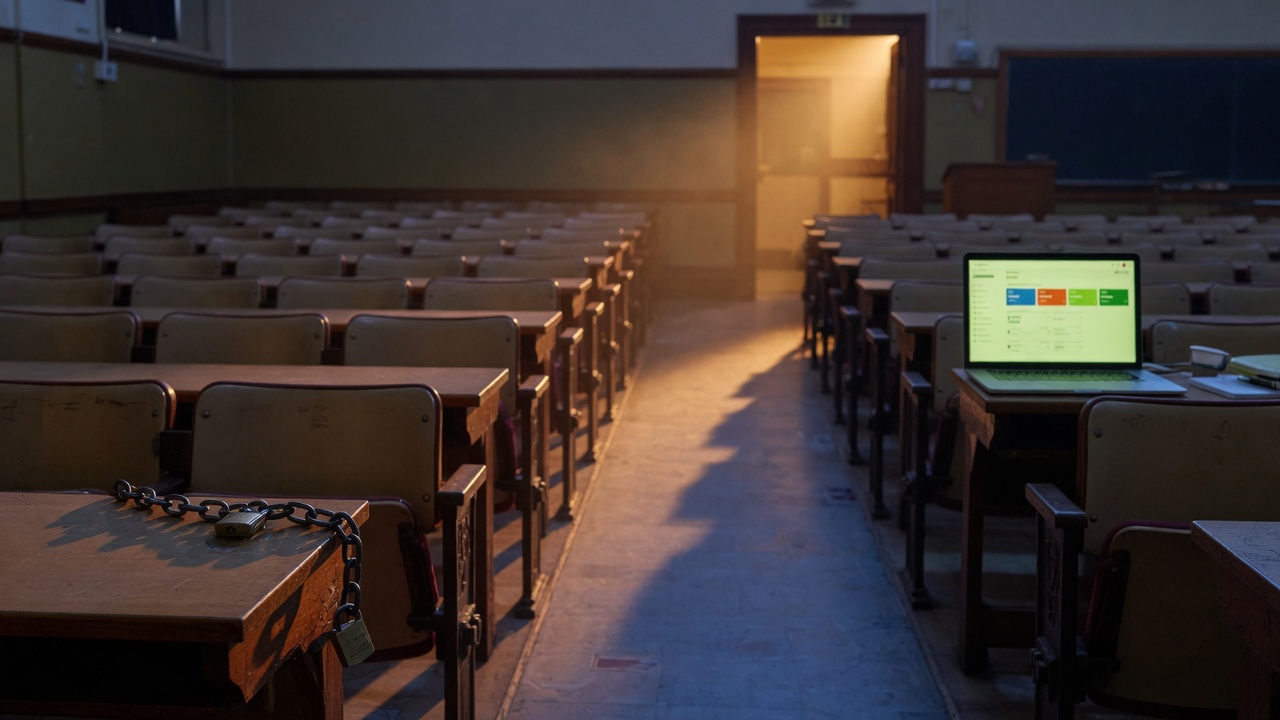 The De Montfort School Listed by vicesociety Ransomware Group
