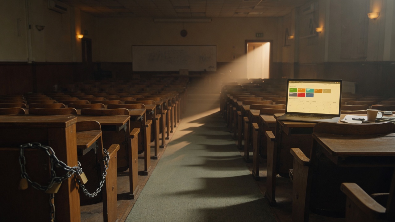 The Skinners Kent Academy Listed by PYSA Ransomware Group