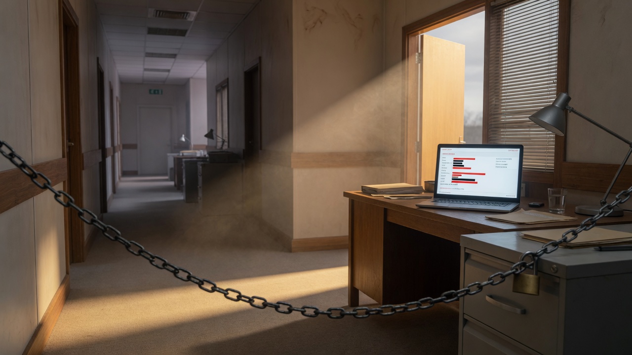 THE7STARS.CO.UK Listed by clop Ransomware Group