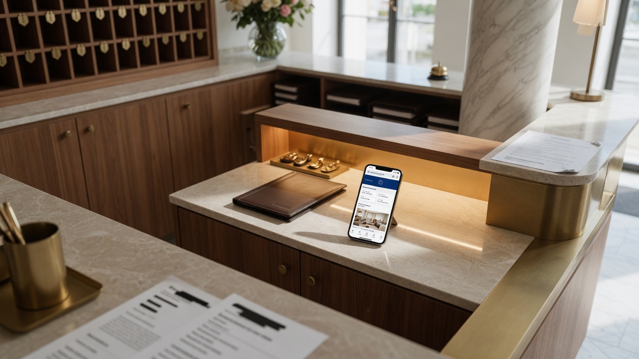 Thermenhotel Stoiser Listed by incransom Ransomware Group
