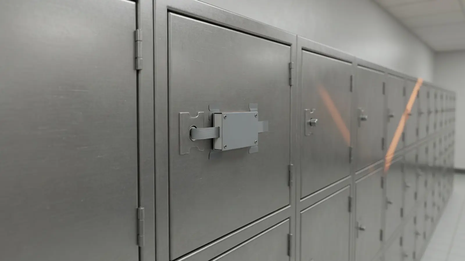 thewalkerschool Listed by alphv Ransomware Group
