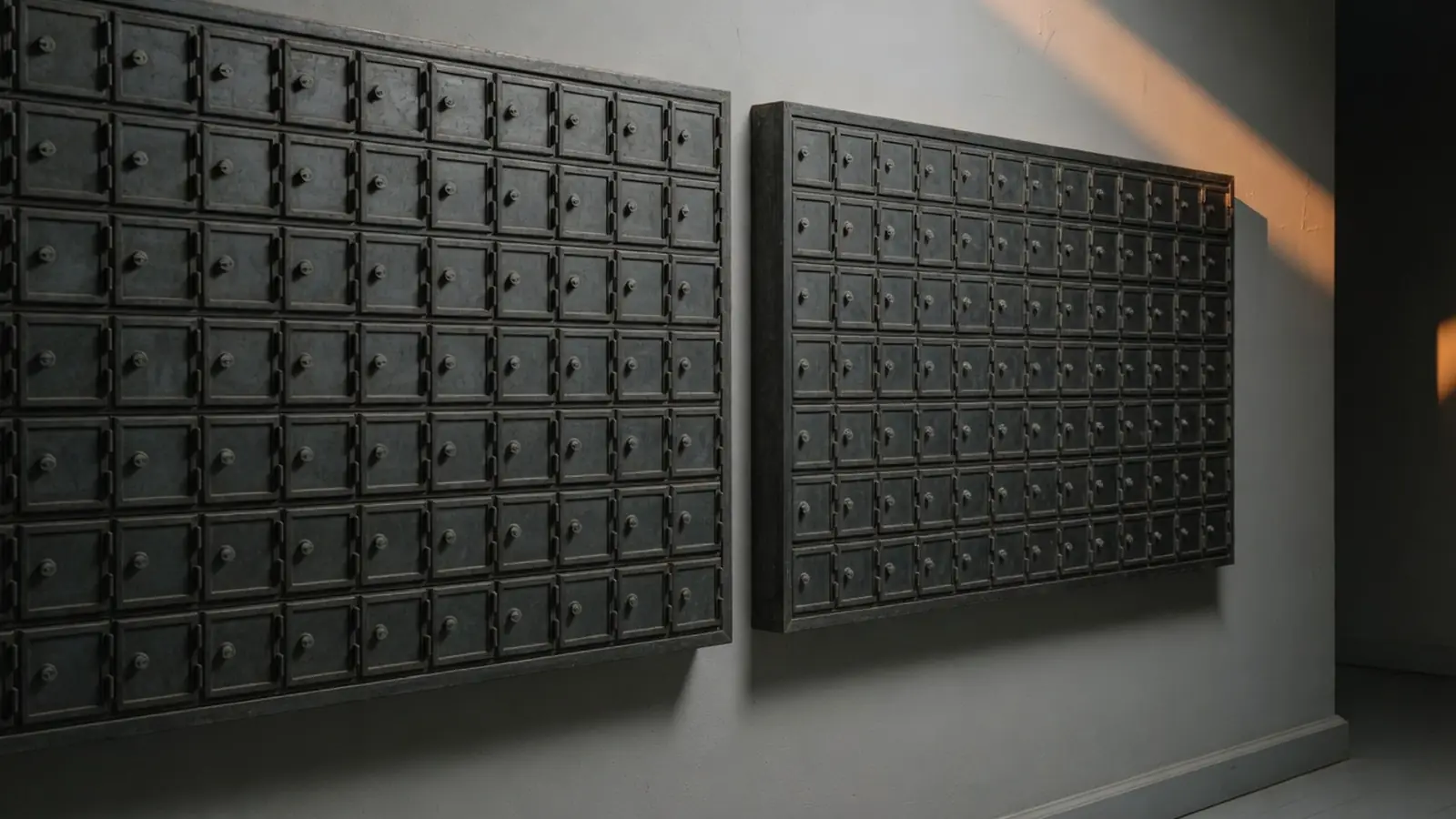 Thingiverse Data Breach (2020)