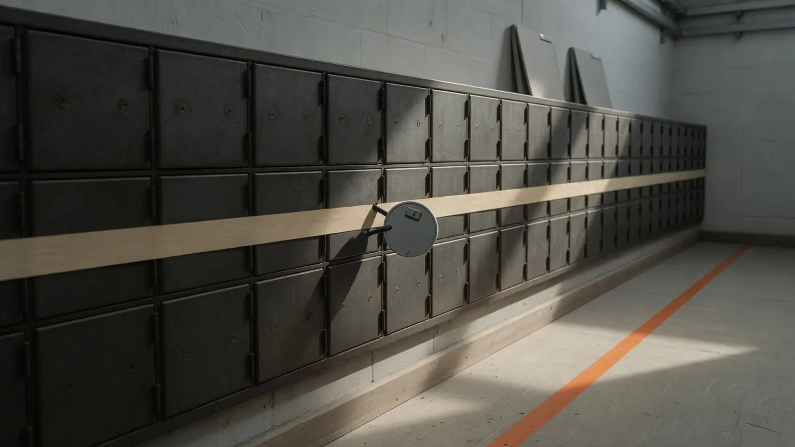 Third Coast Bancshares Listed by Inc Ransom Ransomware Group