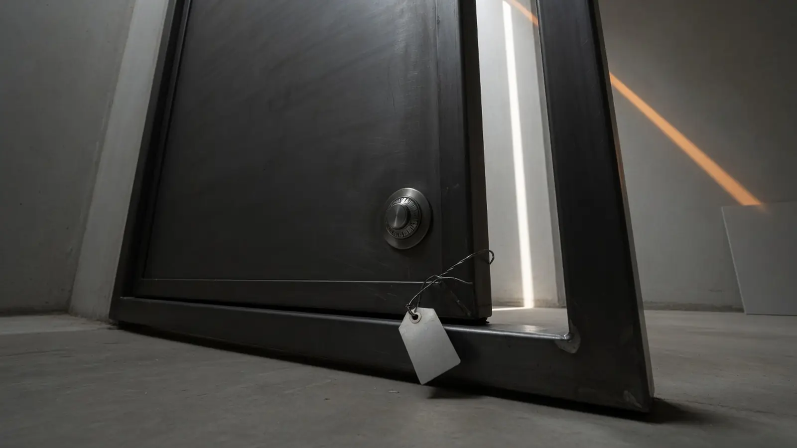 Those viral bank voice-clone fraud numbers are not a confirmed incident
