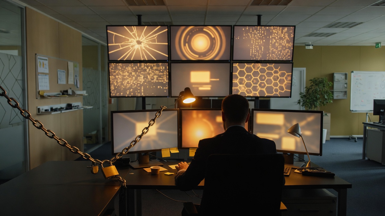 threesixtysourcingcom Listed by alphv Ransomware Group