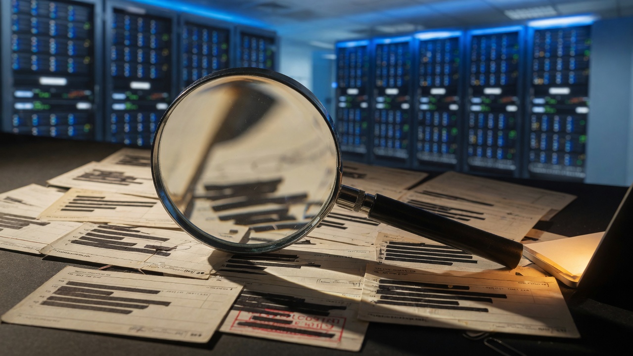 tool-temp.net Listed by lockbit3 Ransomware Group