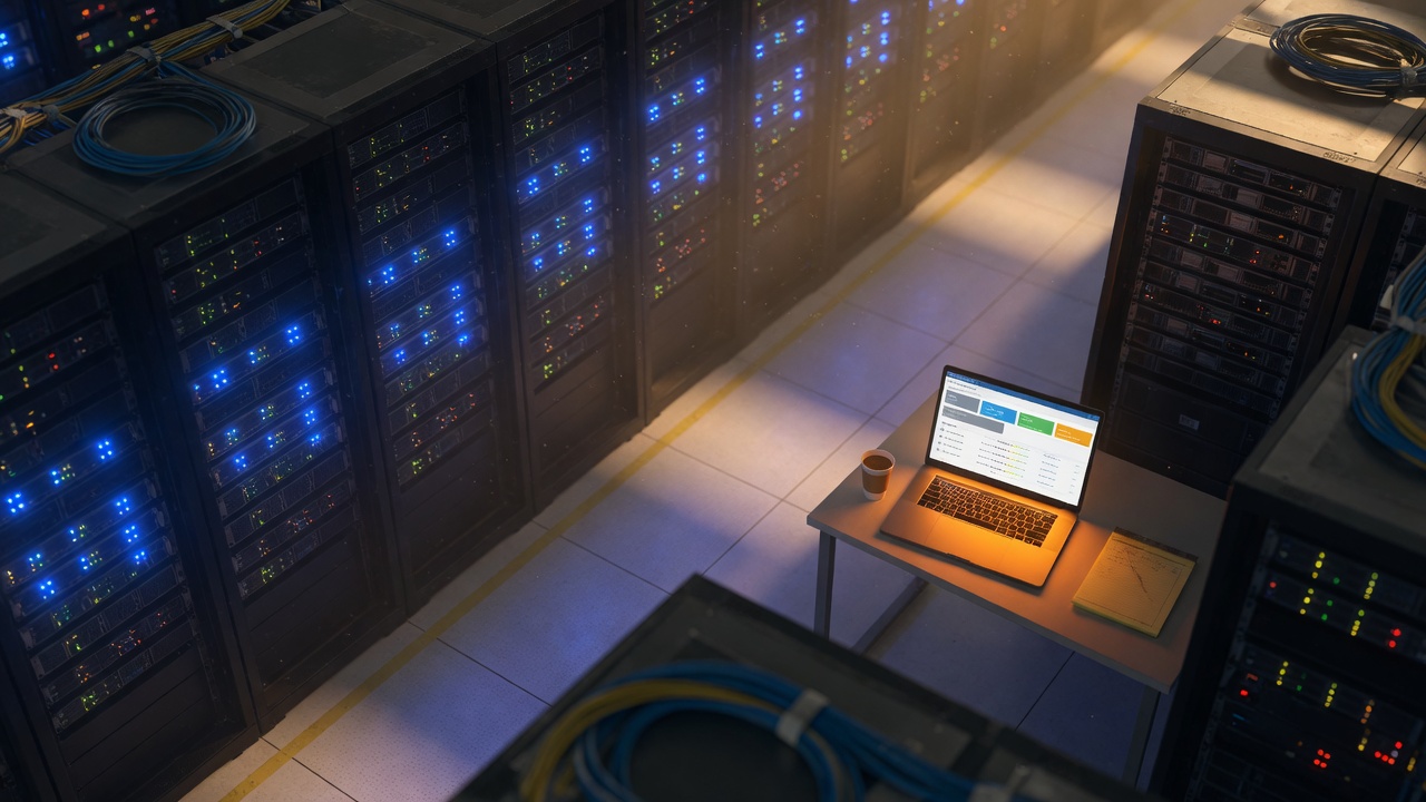Torin Drive Listed by blackbyte Ransomware Group