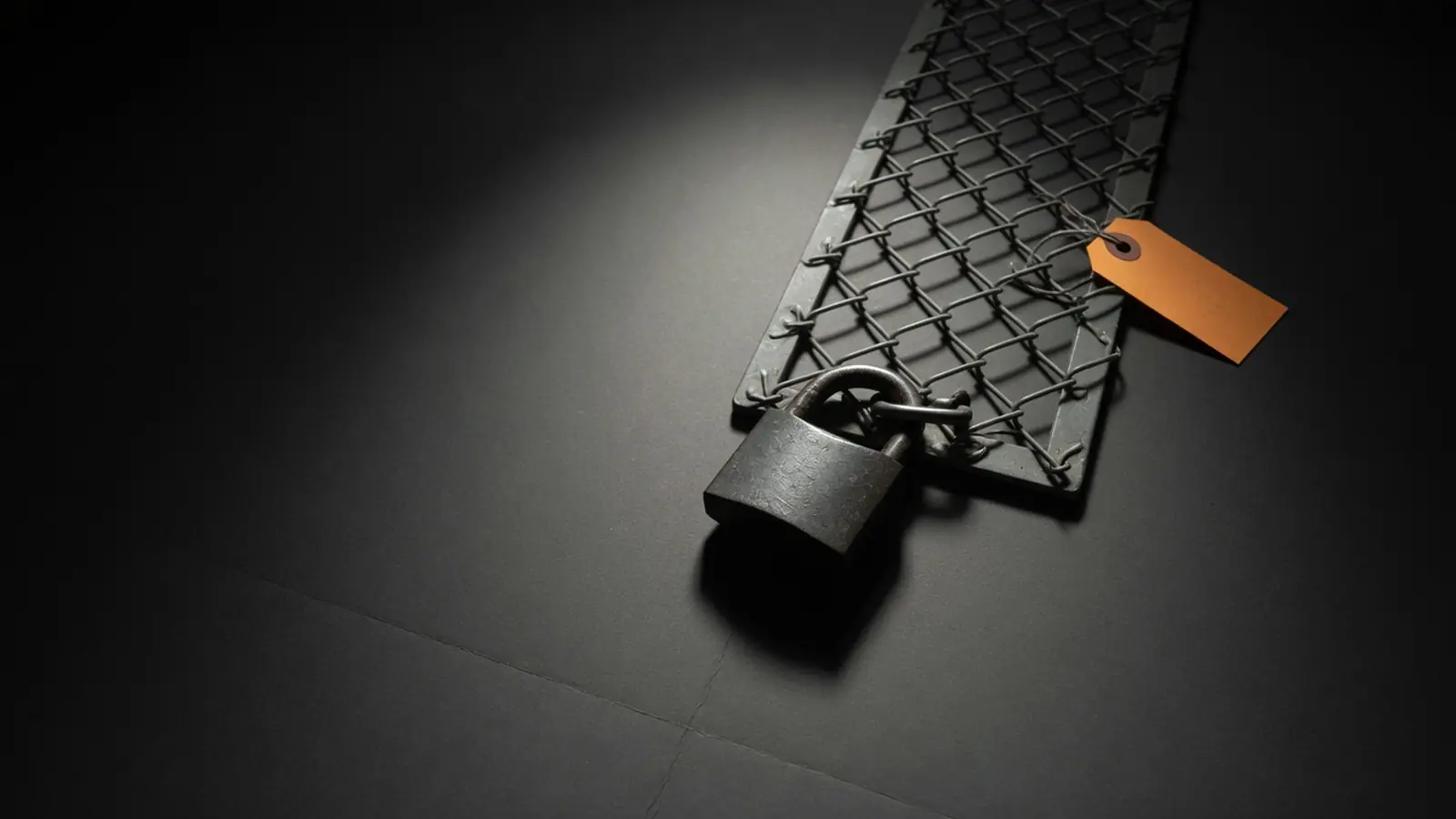 torrescpa.com Listed by blackbasta Ransomware Group