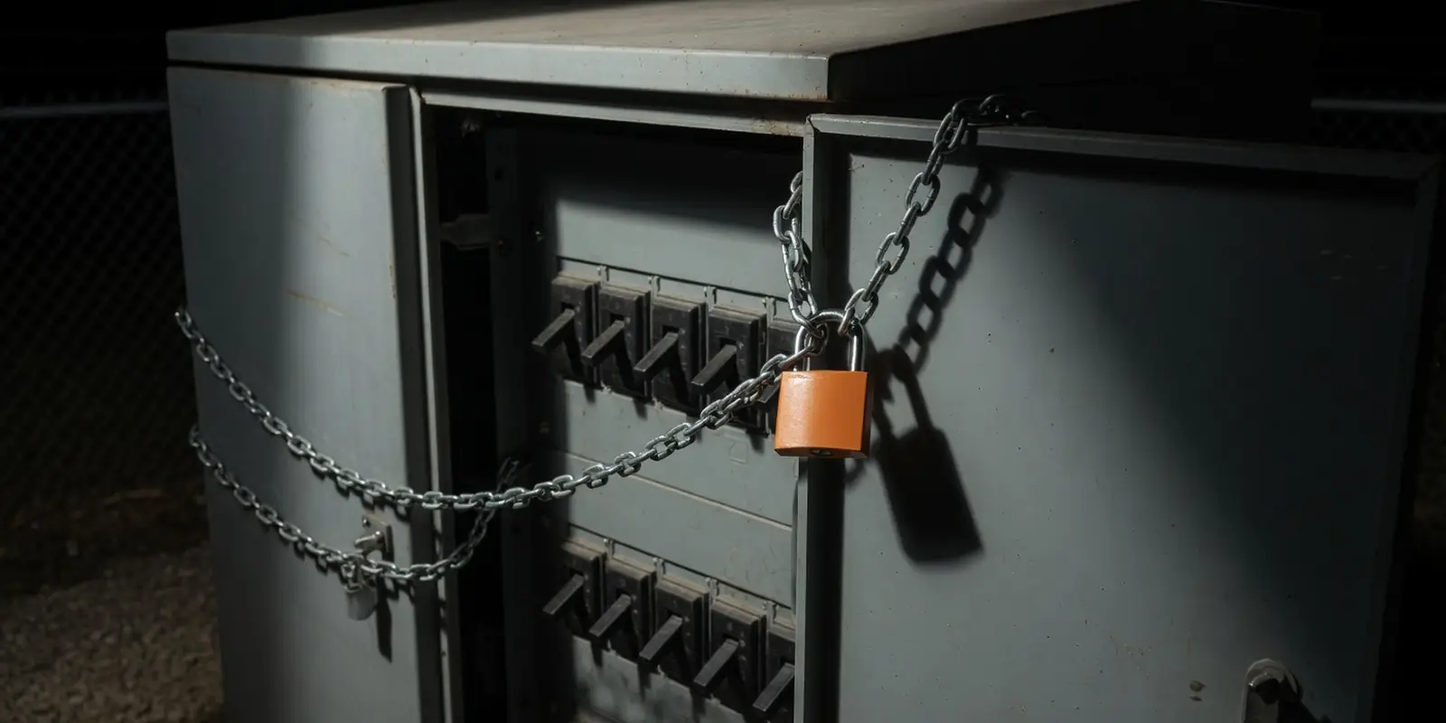 toua.net Listed by lockbit3 Ransomware Group