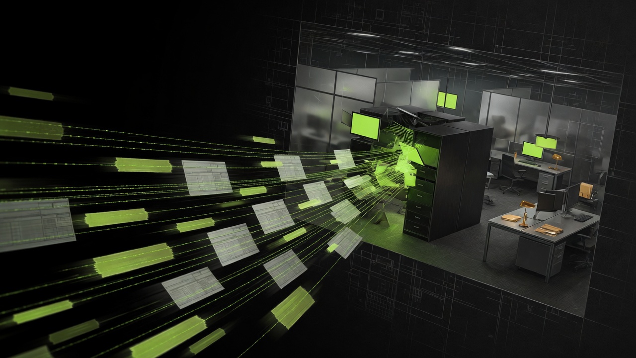 tricoproducts.com Listed by dispossessor Ransomware Group
