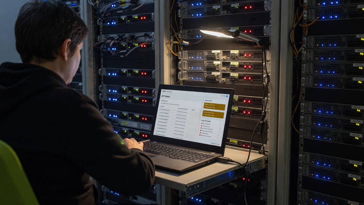 Trio-Tech International Discloses Material Cybersecurity Incident (SEC 8-K)