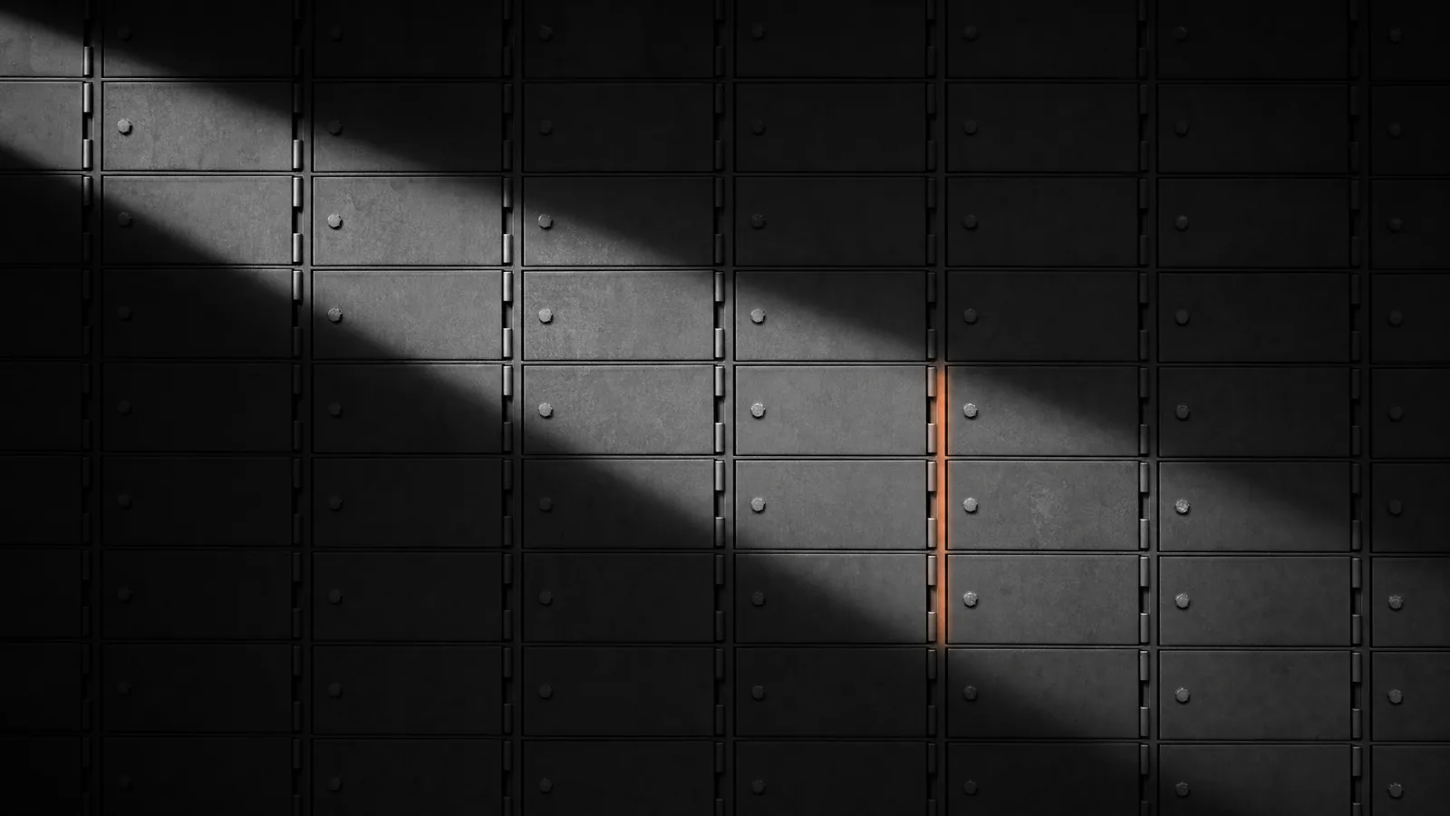 Tsunami Tsolutions Listed by everest Ransomware Group