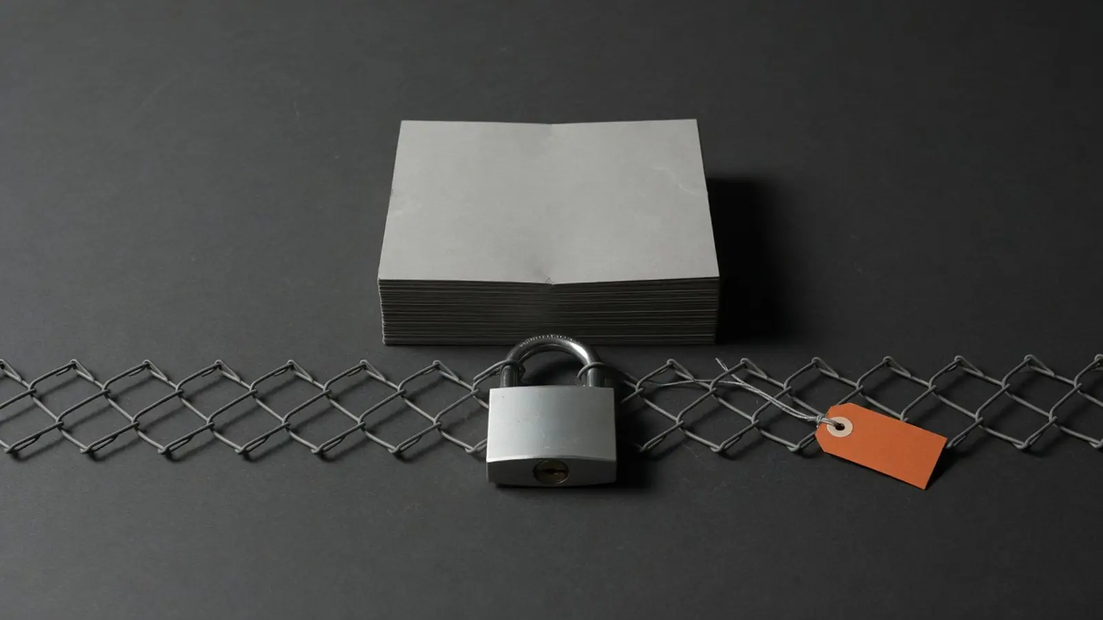 Ubook Data Breach (2024)