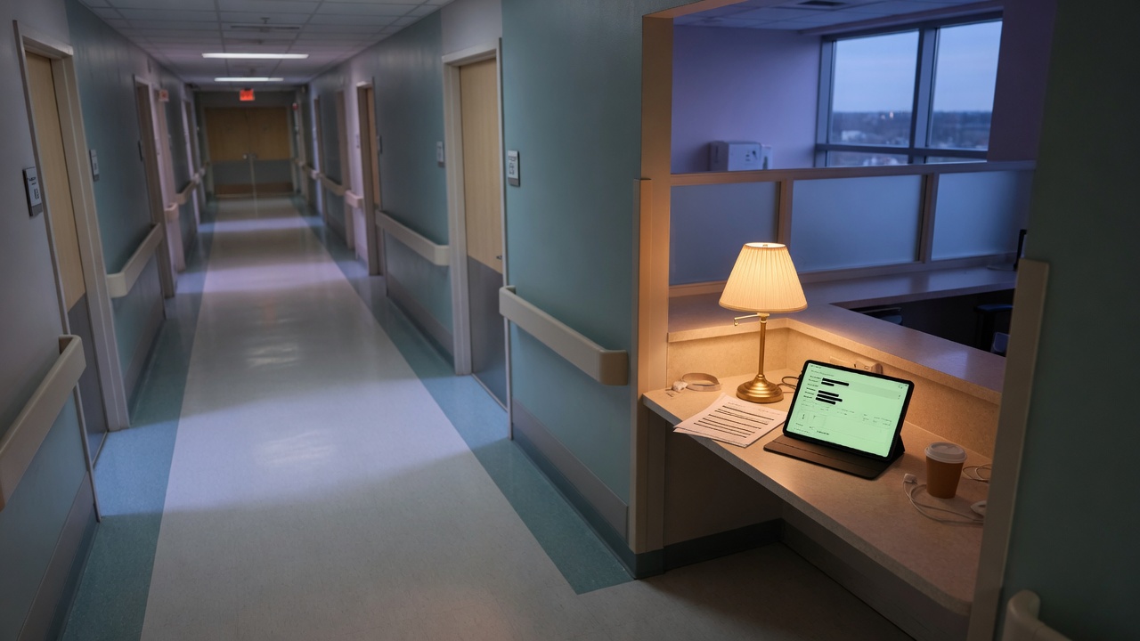 umchealth.com Listed by lockbit3 Ransomware Group