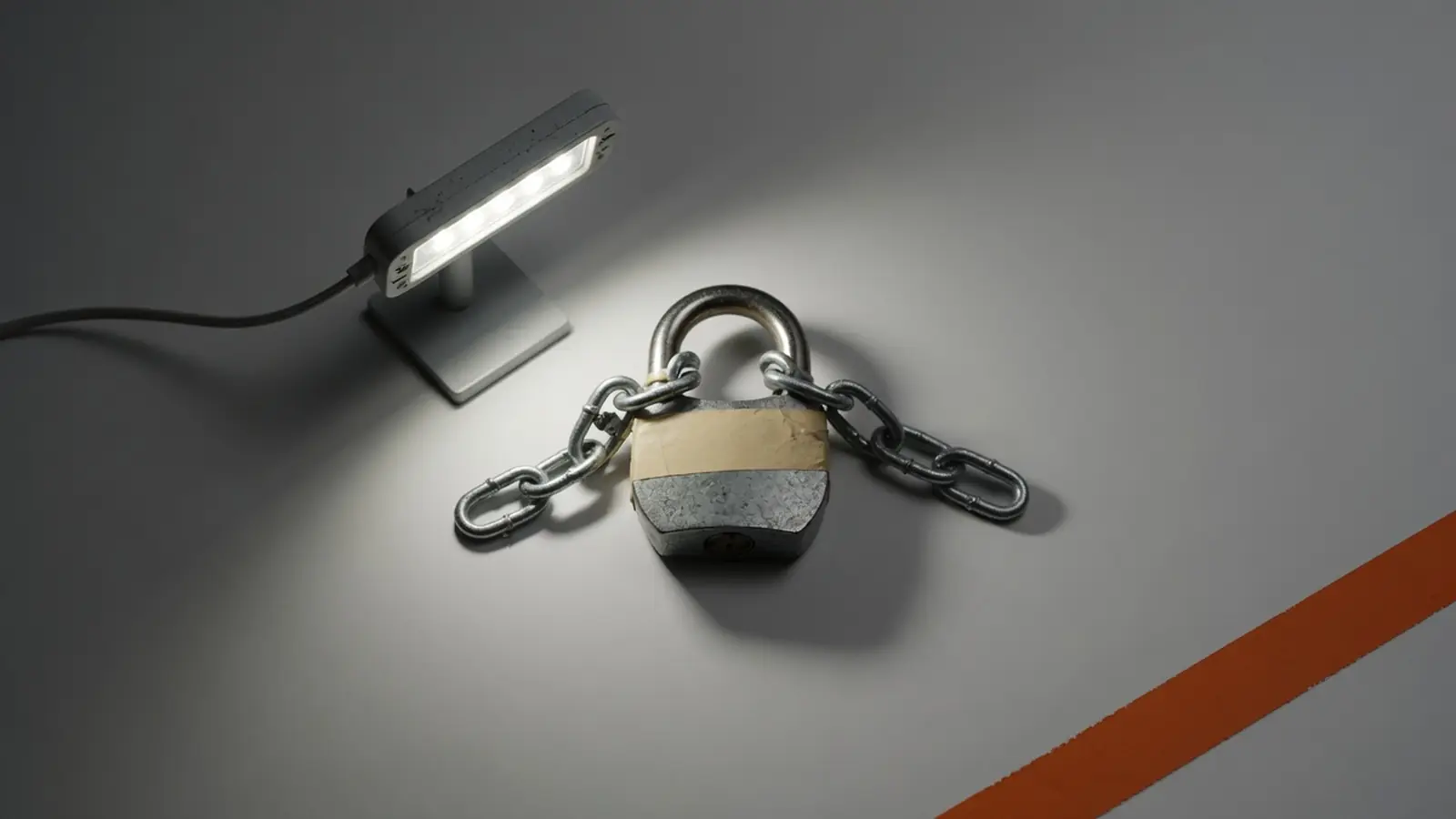 Uniplastics.Com Listed by Inc Ransom Ransomware Group