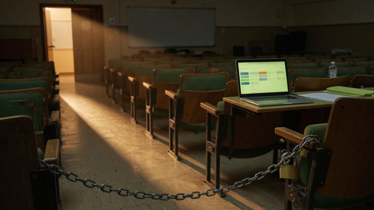 Universidade Catolica Portuguesa Listed by vicesociety Ransomware Group