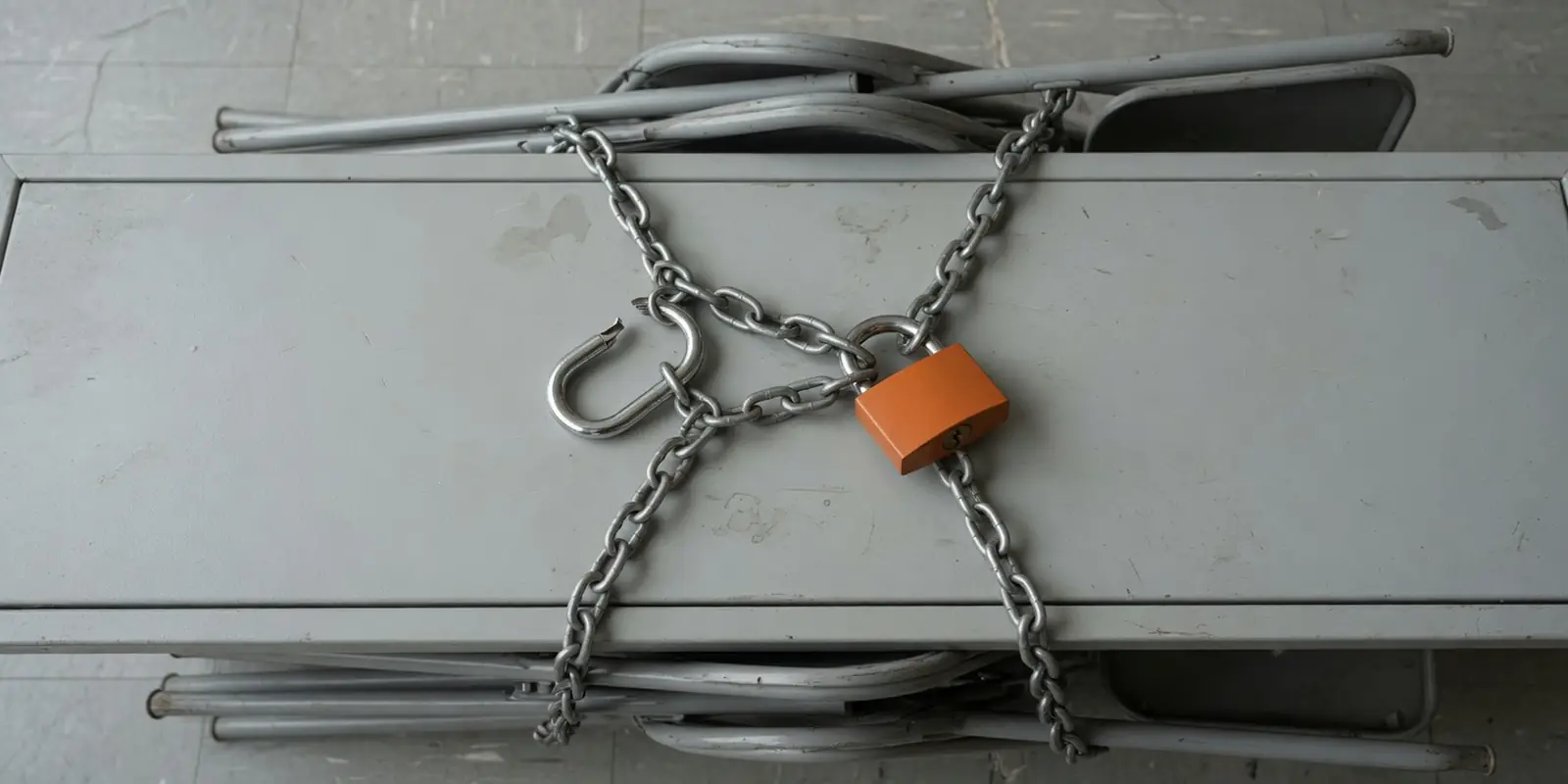 University Obrany - Press Release Listed by monti Ransomware Group