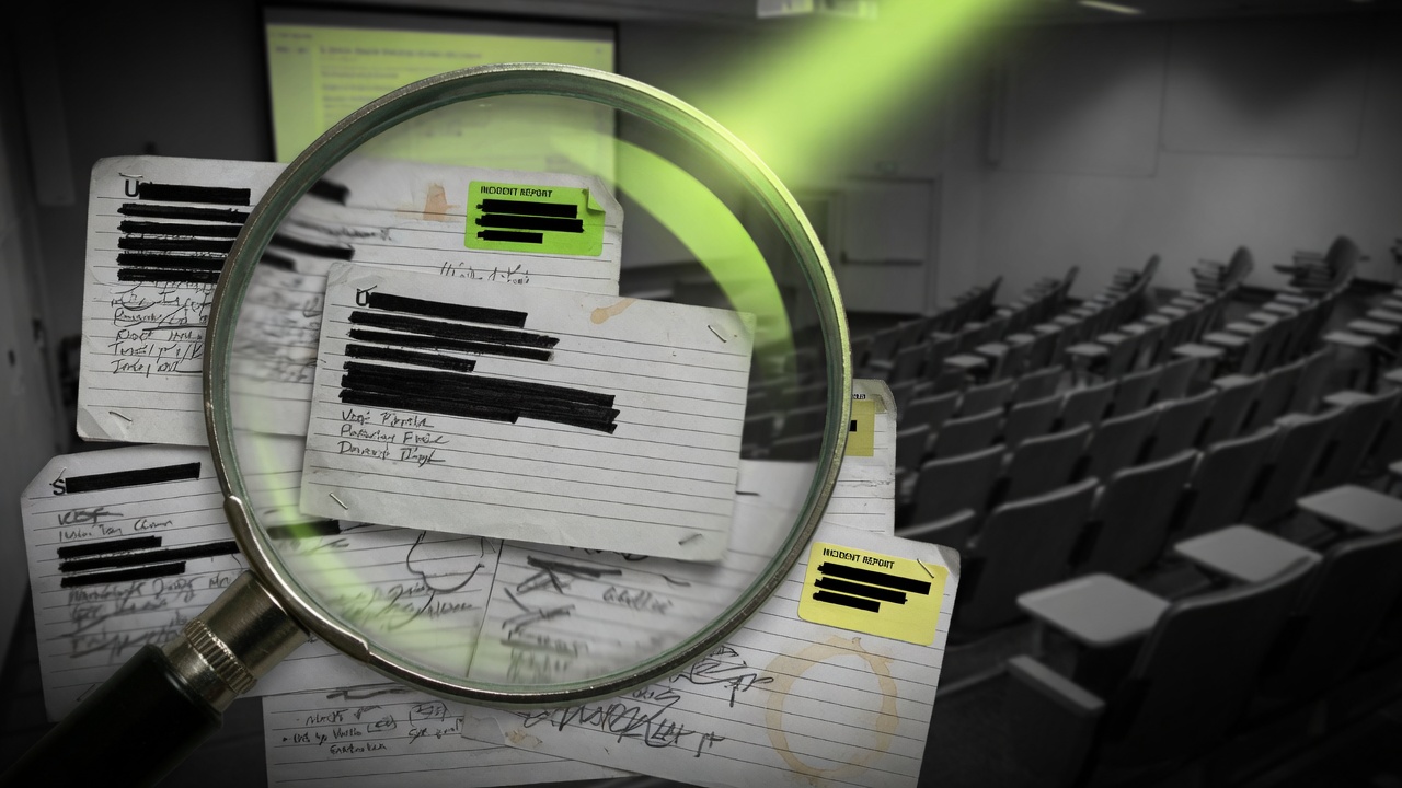 University of San Francisco (UCSF) Listed by netwalker Ransomware Group
