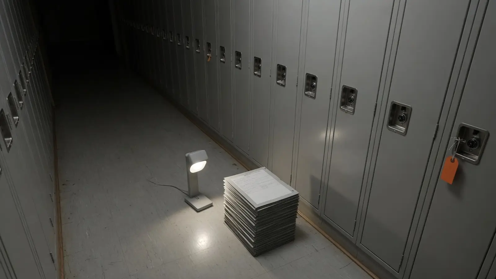 University of Pennsylvania Data Breach (2025)