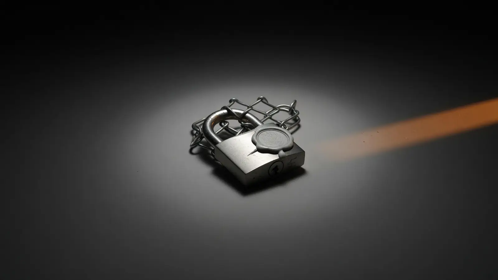 Urban Worldwide Listed by Qilin Ransomware Group