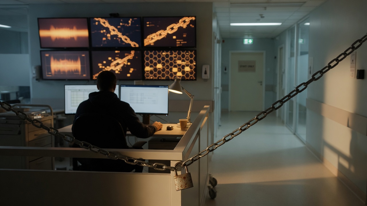[USA] OrthoCare, 700 Lake Ave, Ste 6, Manchester, New Hampshire, 03103 Listed by Lockdata Ransomware Group
