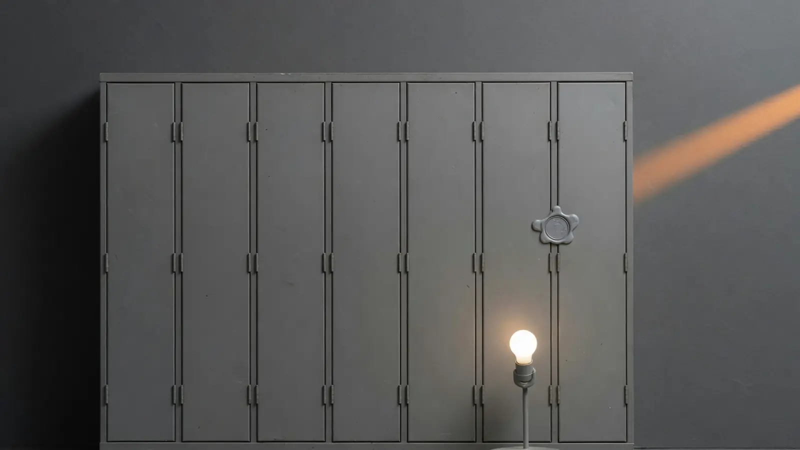 usherbrooke.ca Listed by lockbit3 Ransomware Group