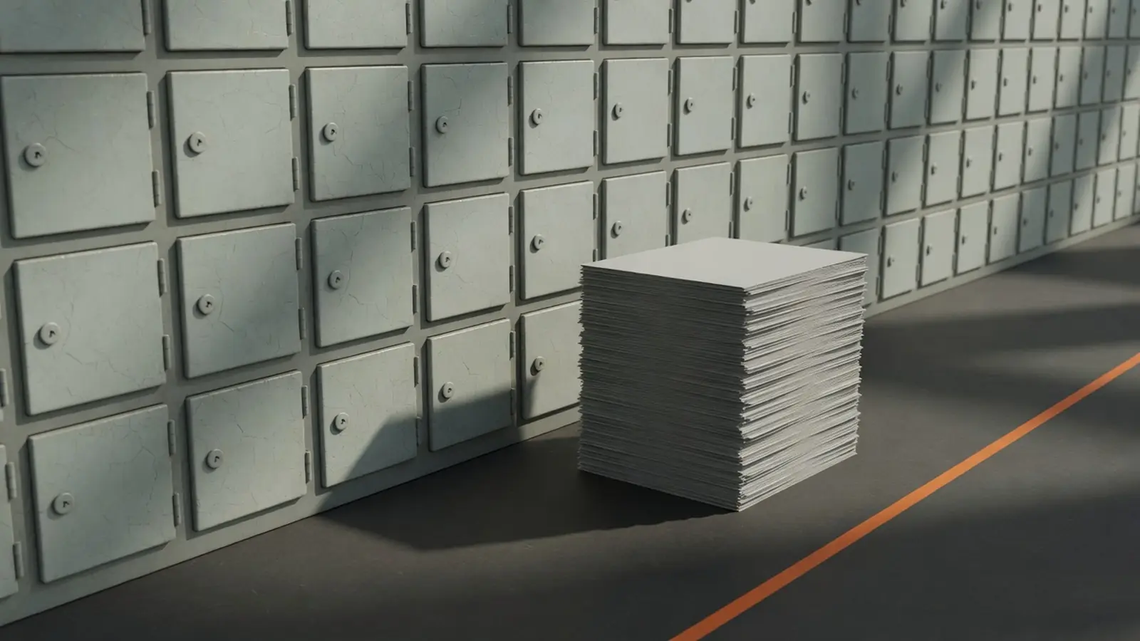 uuu9 Data Breach (2016)