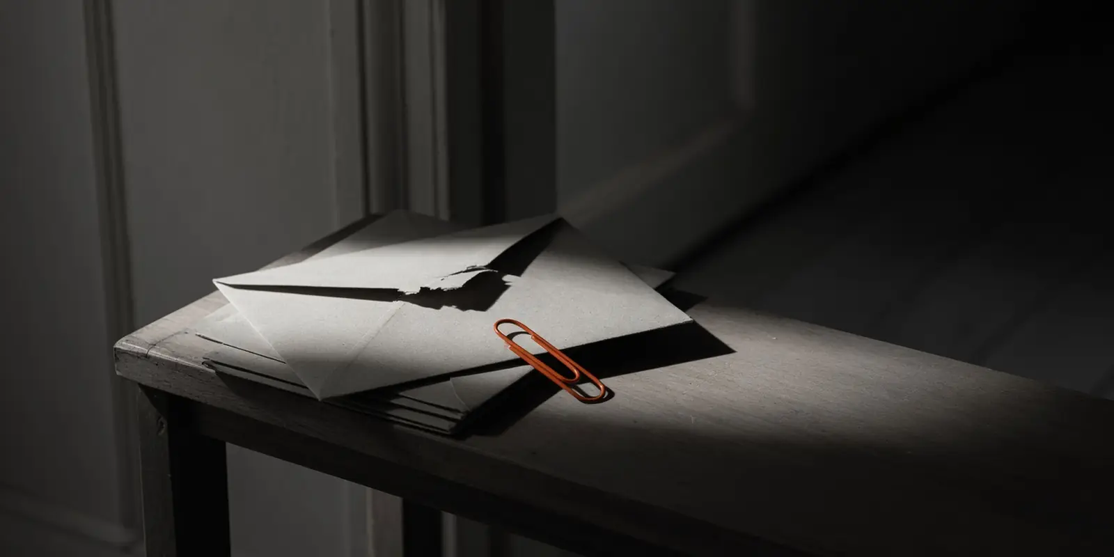 Varna Packaging Listed by 8base Ransomware Group