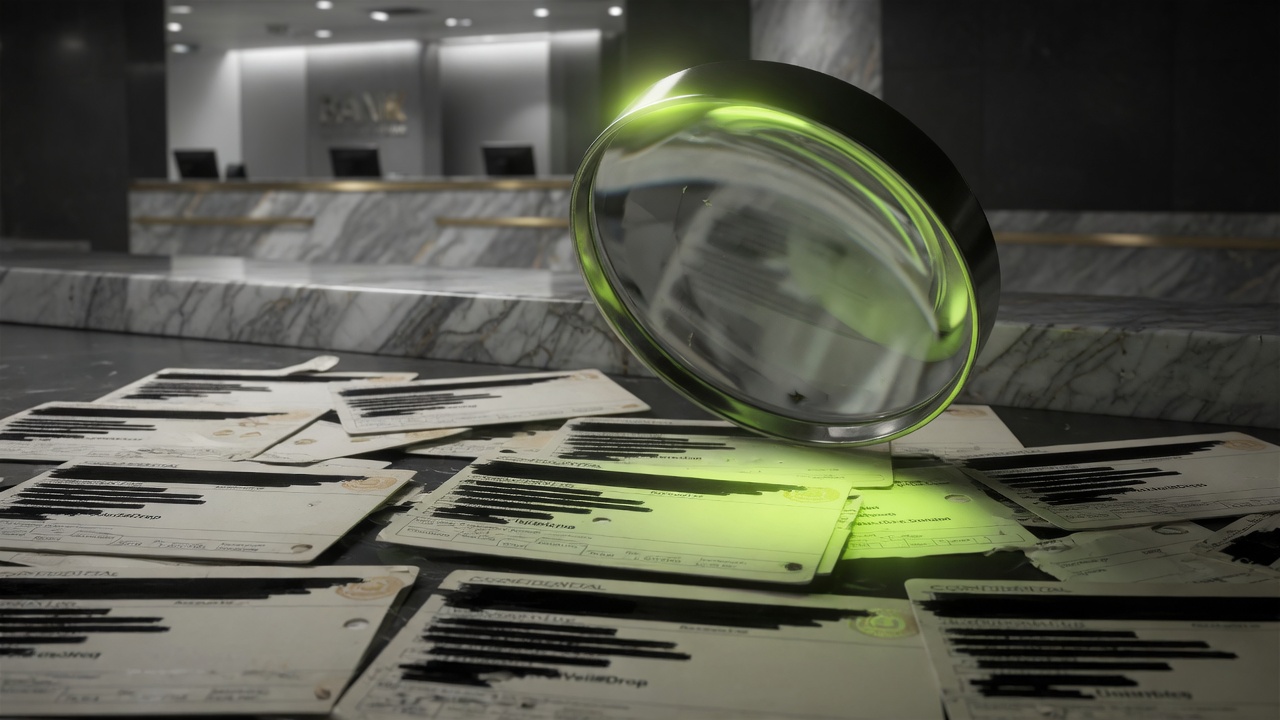 Veil#Drop Framework Delivers PureLog Infostealer via Blogspot