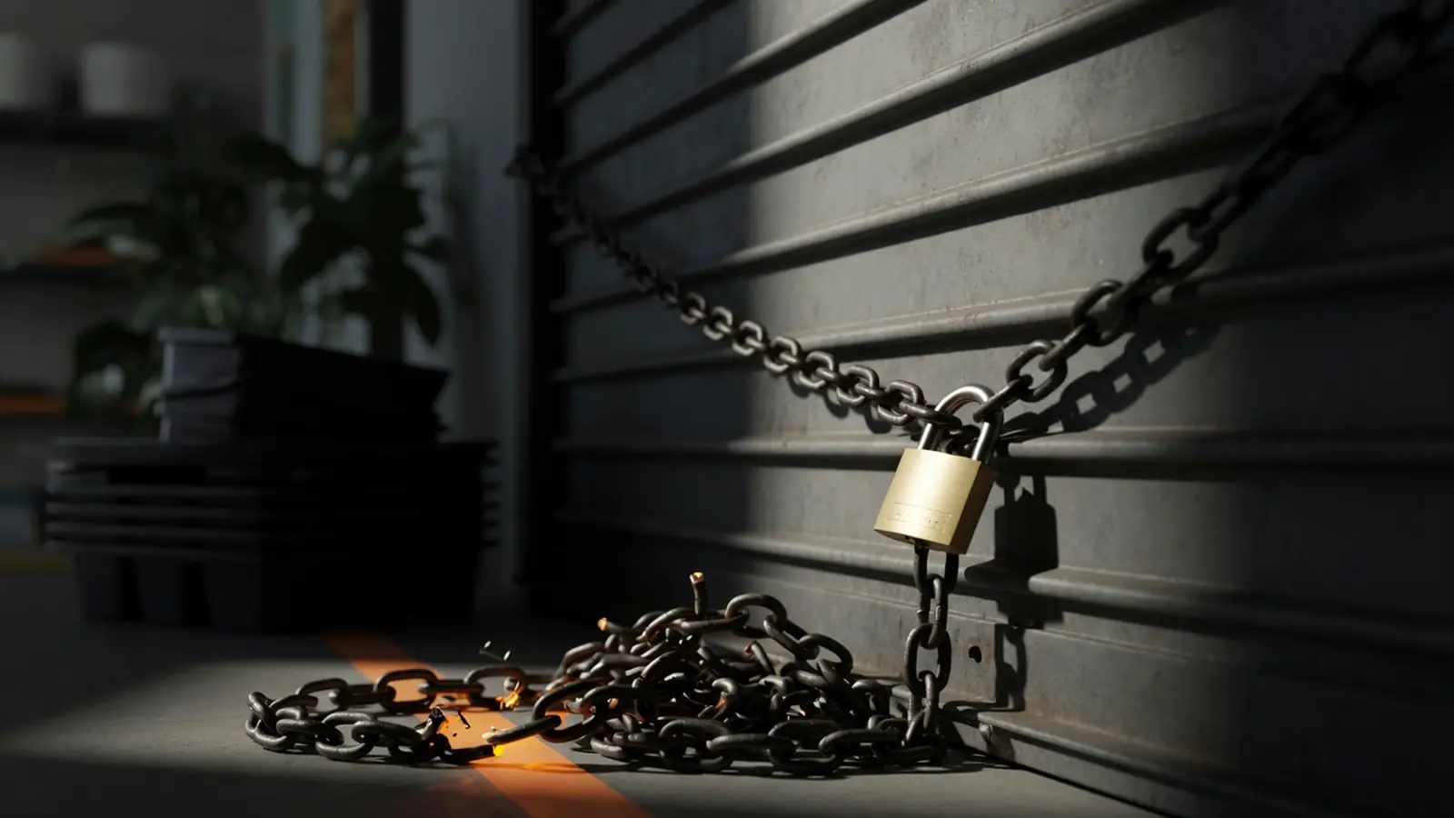 Vemec Listed by thegentlemen Ransomware Group