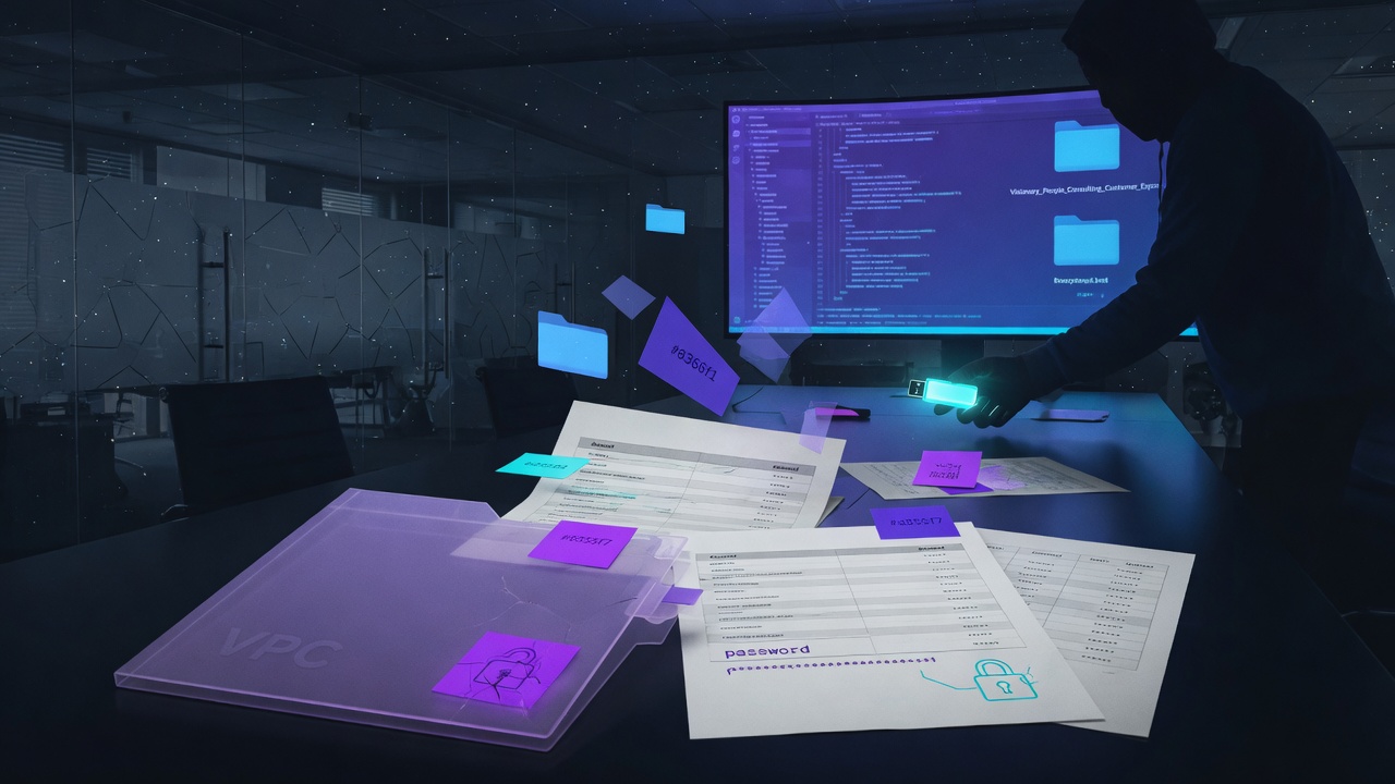 What the Nightspire Listing Actually Claims
