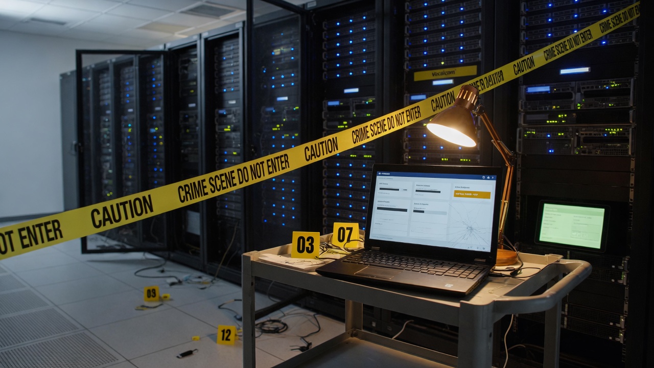 Vocalcom Listed by play Ransomware Group