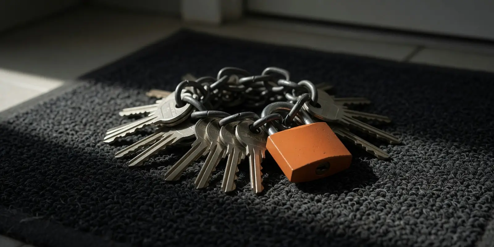 Waterford Retirement Residence Listed by ciphbit Ransomware Group