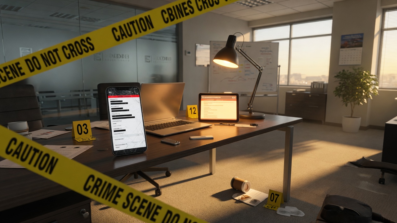 waveridernurser... Listed by lockbit2 Ransomware Group