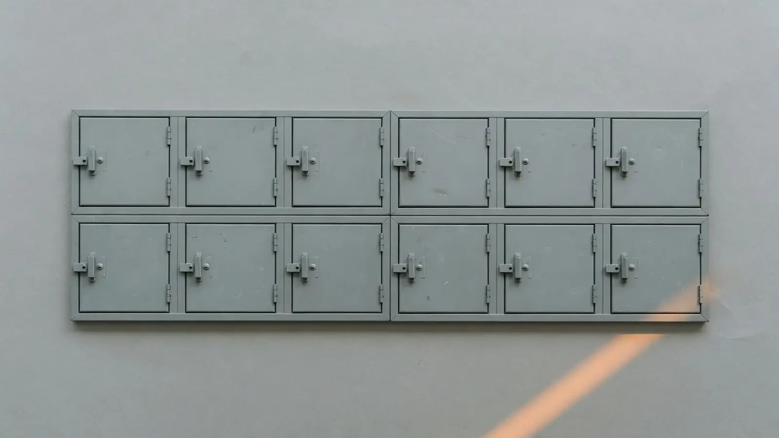 We Heart It Data Breach (2013)