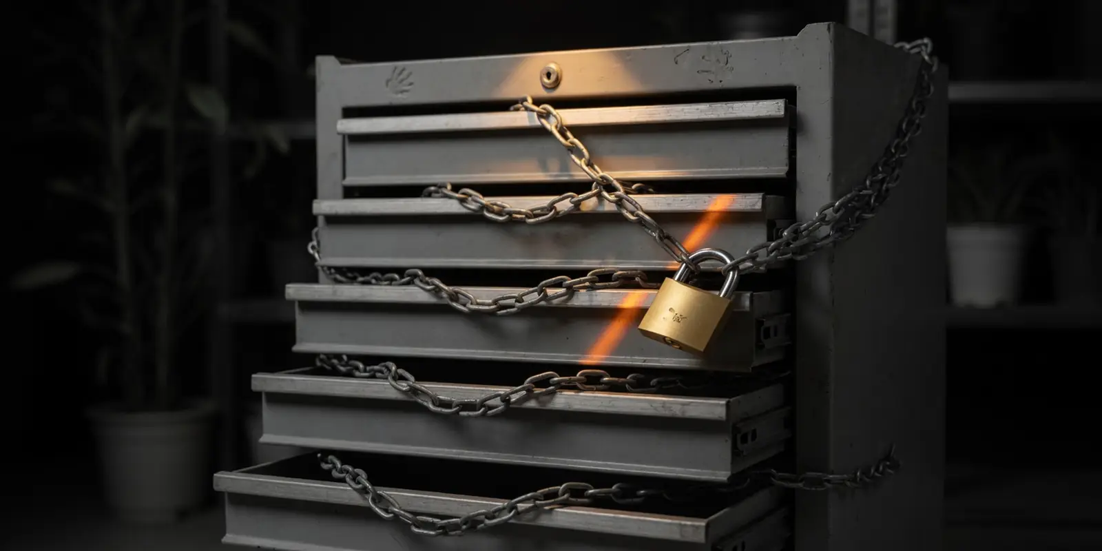 West Craft Manufacturing Listed by cactus Ransomware Group